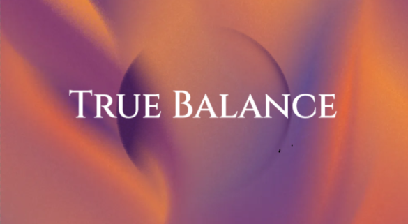 True Balance